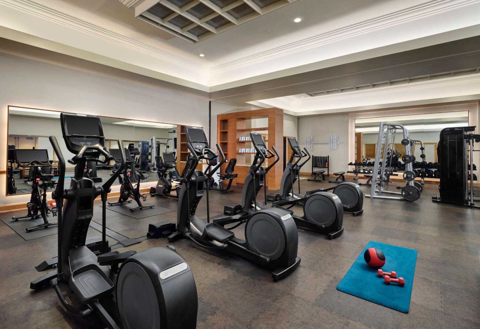 The Royal Sonesta Kauai Resort Lihue Exterior photo